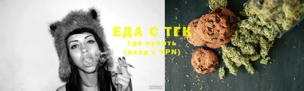 трава Коряжма