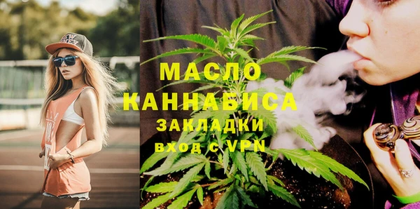 трава Коряжма