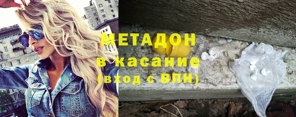 трава Коряжма