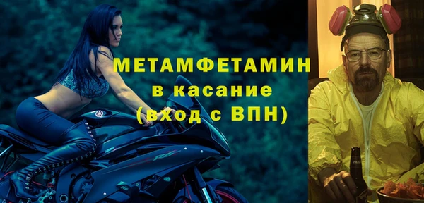трава Коряжма